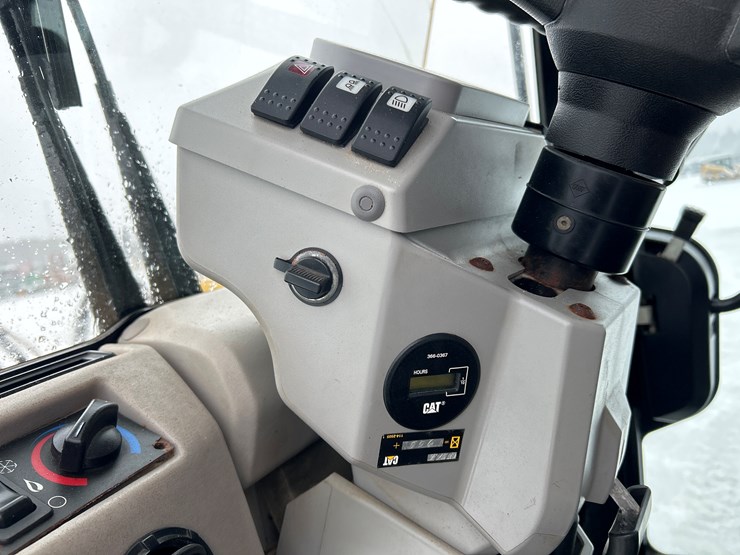 caterpillar-903d-image-73