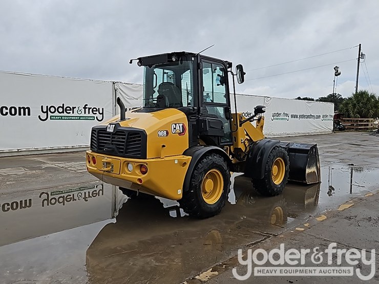 2023-caterpillar-908-image-5