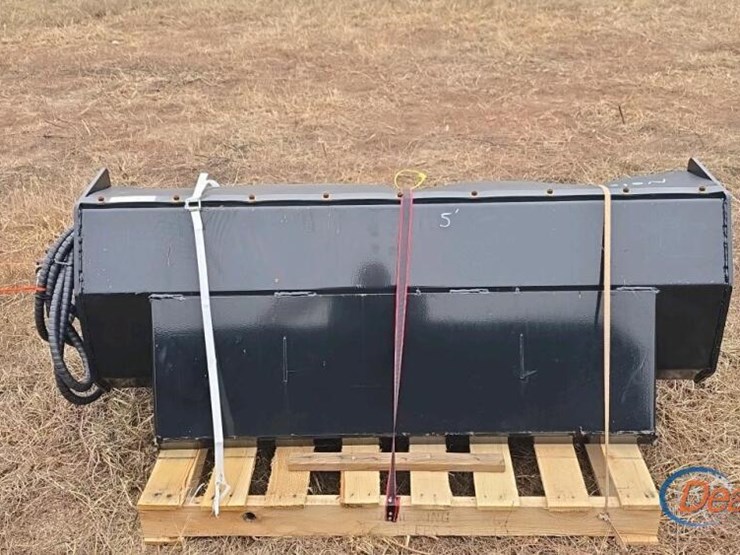 new-giyi-gy-rt57-tiller-for-skid-steer-image-3