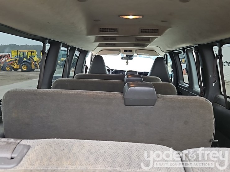 2019-chevrolet-3500-image-20