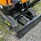 #1209-•-unused-future-ft15-mini-excavator-image-19