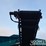 2022-powerscreen-warrior-1400x-image-28
