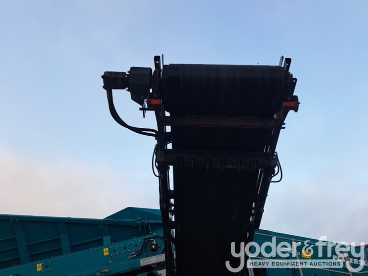 2022-powerscreen-warrior-1400x-image-28