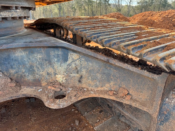 komatsu-pc490-lc-11-image-177