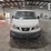 2014-nissan-nv200-image-7