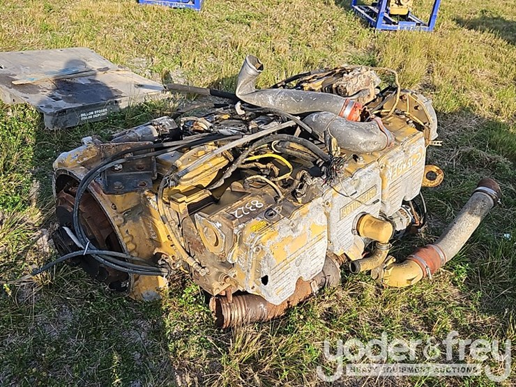 caterpillar-c15-image-3