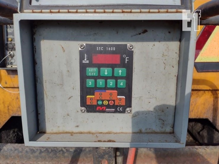 2012-mauldin-1750c-image-9