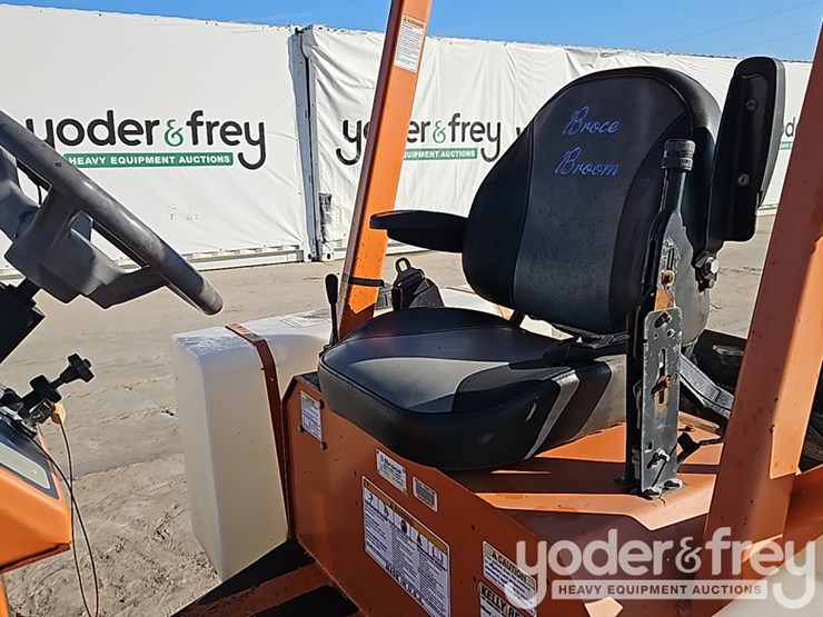 2019-broce-bb250-image-19