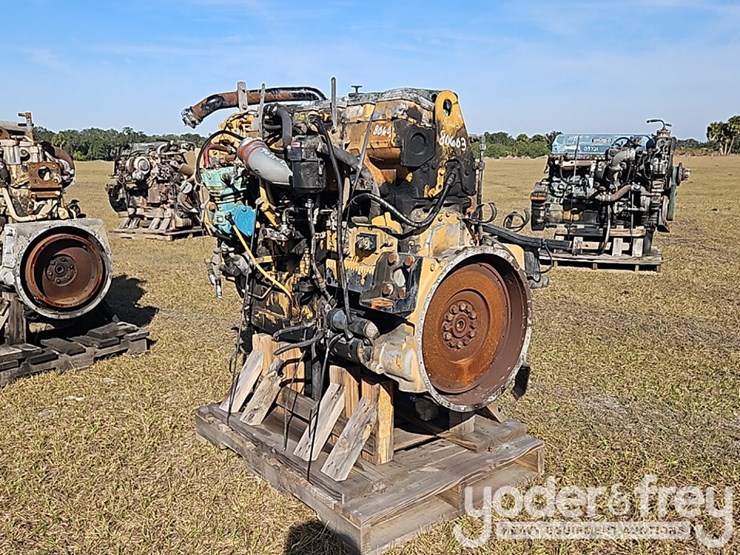 caterpillar-c15-image-1