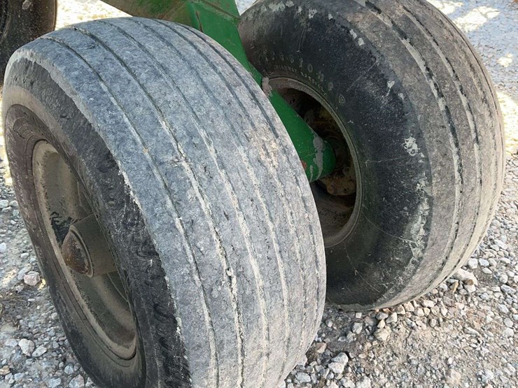 great-plains-2410nt-image-15