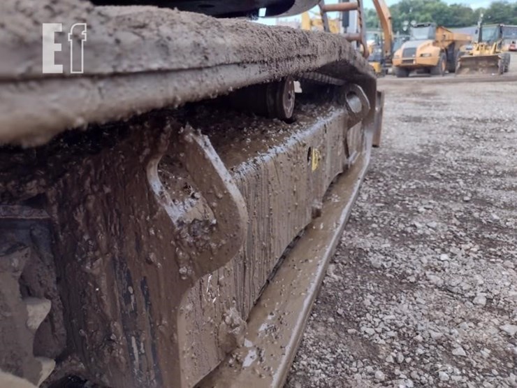 bobcat-e32i-image-30