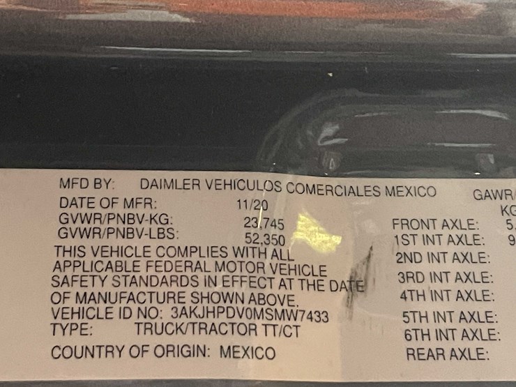 #6225-•-2021-freightliner-cascadia-semi-truck-(title-in-delay)-image-67