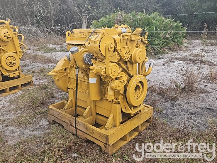 caterpillar-c7-image-3