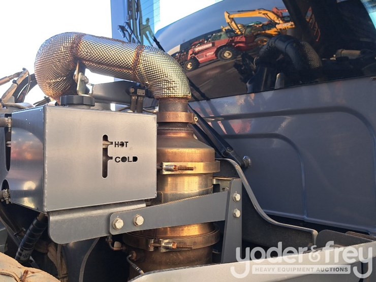 2023-hamm-hc130i-image-22