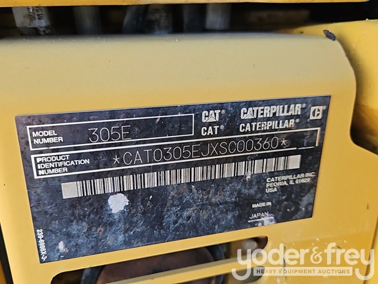 2014-caterpillar-305e-cr-image-40