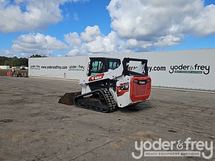 2022-bobcat-t76-image-4