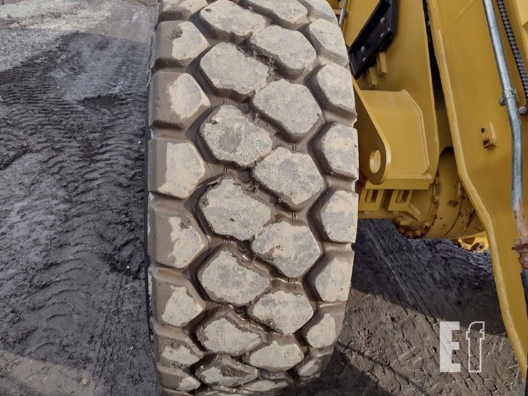 2006-caterpillar-930g-image-21