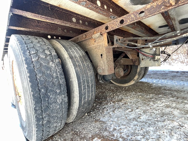 2006-great-dane-trailer-image-16