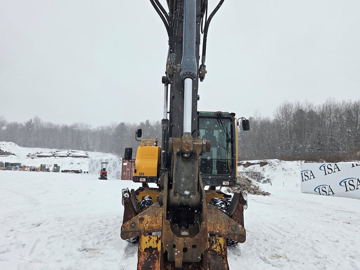 2010-volvo-ew180c-image-8