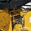 2026-caterpillar-926-image-11