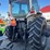 1980-series-iii-white-155-tractor,-2wd,-18.4x38-tires,-5100hrs,-540/-small-1000-pto,-ac-and-heat-work,-seller-is-upgrading,-2-remotes,-approx.-90%-tread-on-tires-image-8