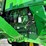 2015-john-deere-r4030-image-99