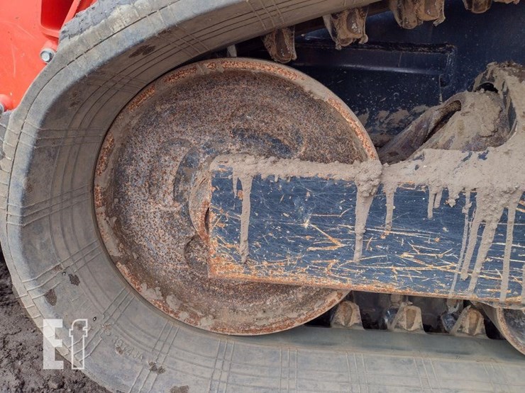 kubota-svl75-3-image-23