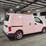 2014-nissan-nv200-image-3