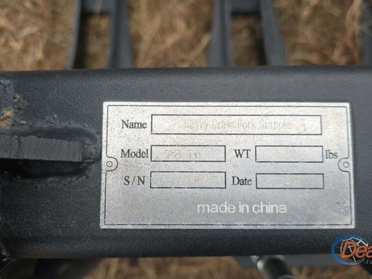 78"-grapple-for-skid-steer-image-3