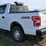 2018-ford-f150-image-9