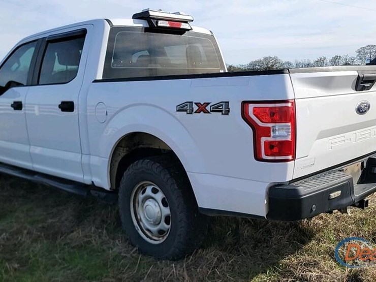 2018-ford-f150-image-9