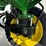 2015-john-deere-r4030-image-100
