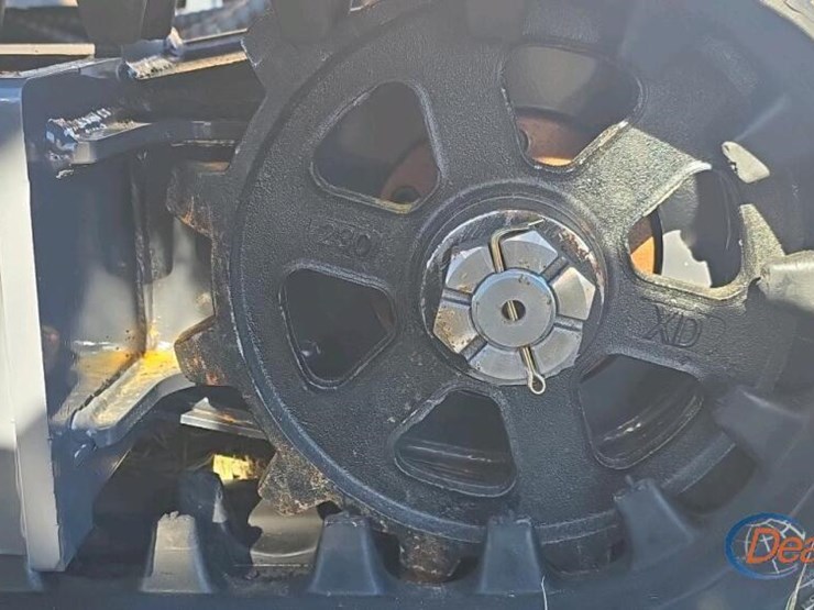 2025-cfg-industry-xz20r-image-5