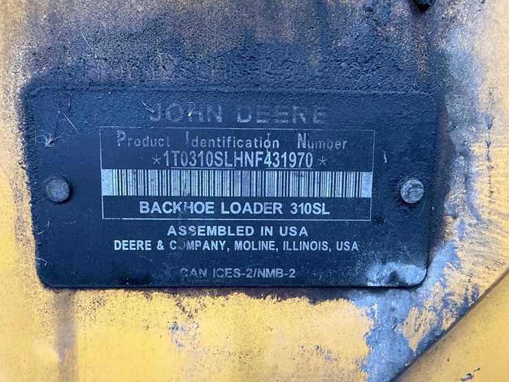2022-john-deere-310-image-19