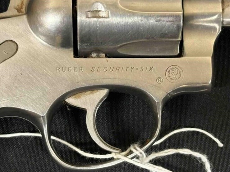 ruger---security-six---357-mag.-revoler-image-4