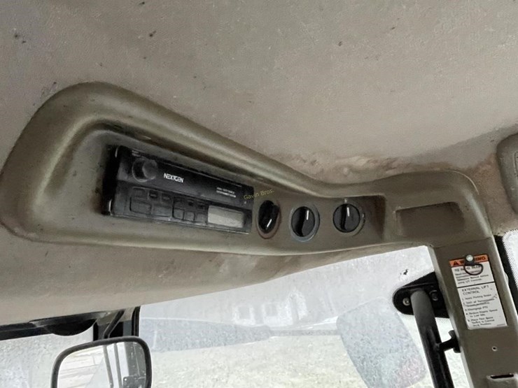 case-ih-mxm130-image-20