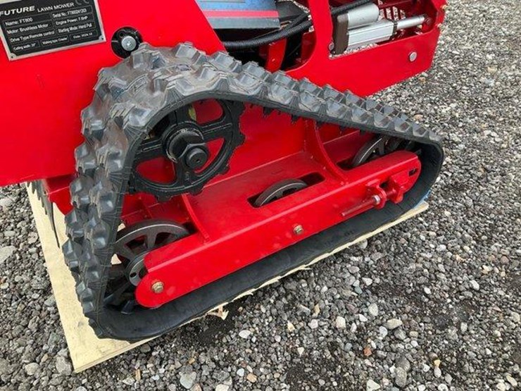 #1254-•-unused,-future,-lawn-mower,-ft800-image-7