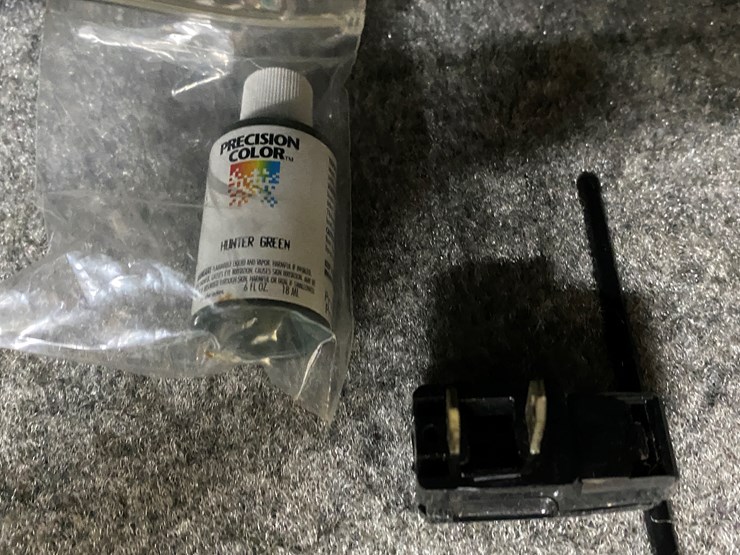 #49-•-#5000-•-browning-medallion-gun-safe-image-9