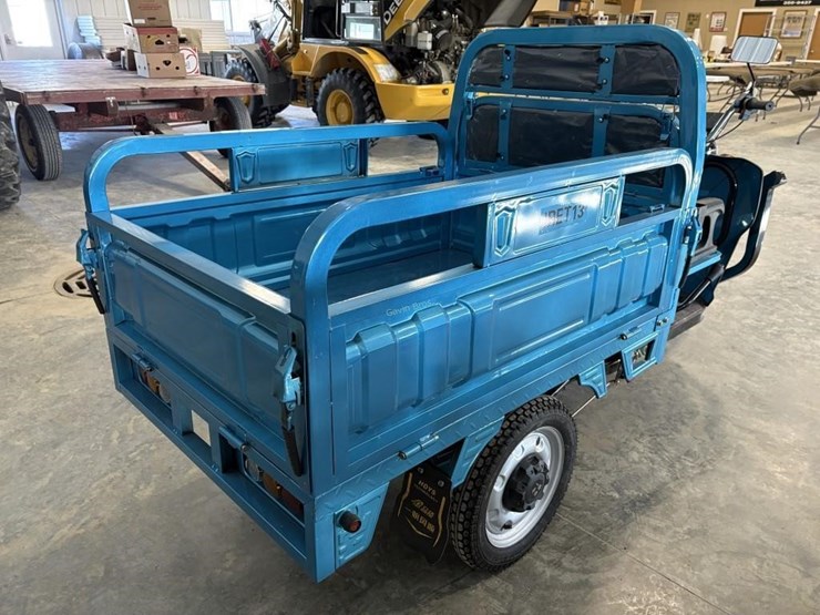 sdlanch-iret13-3-wheel-cargo-bike-image-6