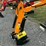 #1209-•-unused-future-ft15-mini-excavator-image-9