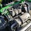 2018-john-deere-z997r-image-7