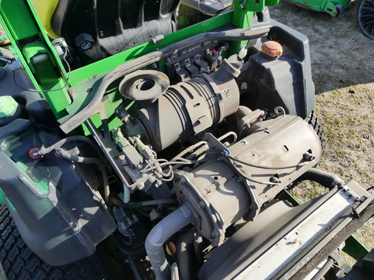 2018-john-deere-z997r-image-7