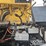 2012-caterpillar-ap-1055e-image-26
