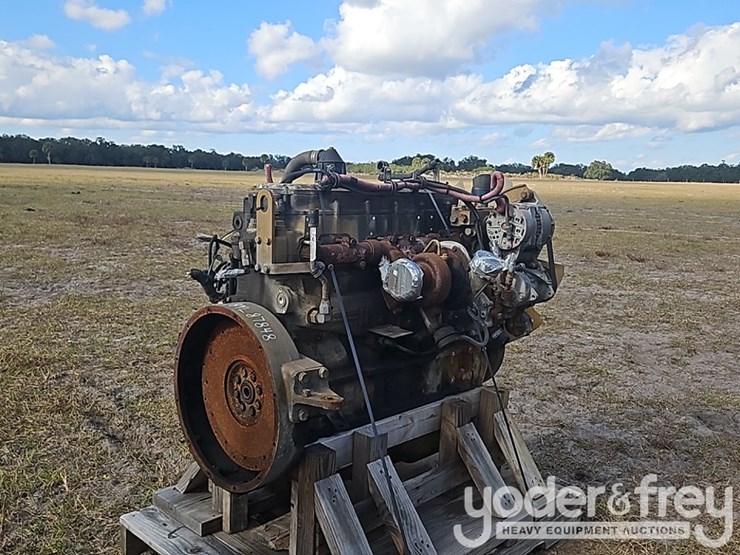 caterpillar-3126-image-4