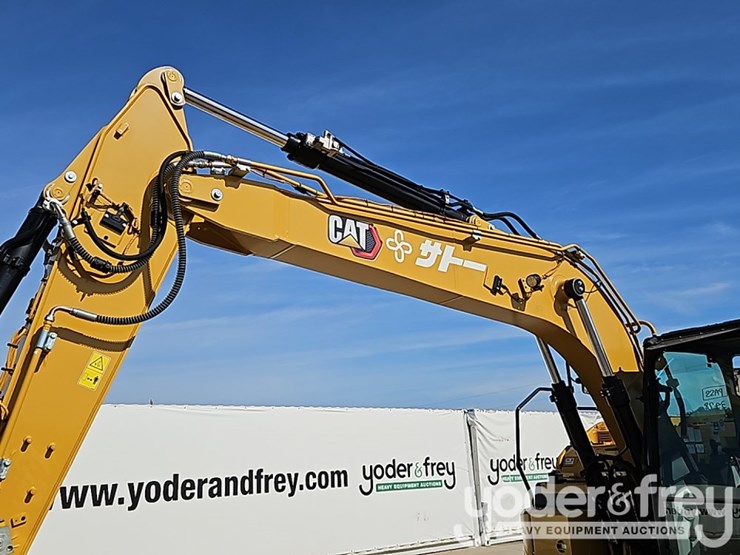 2023-caterpillar-315-image-30