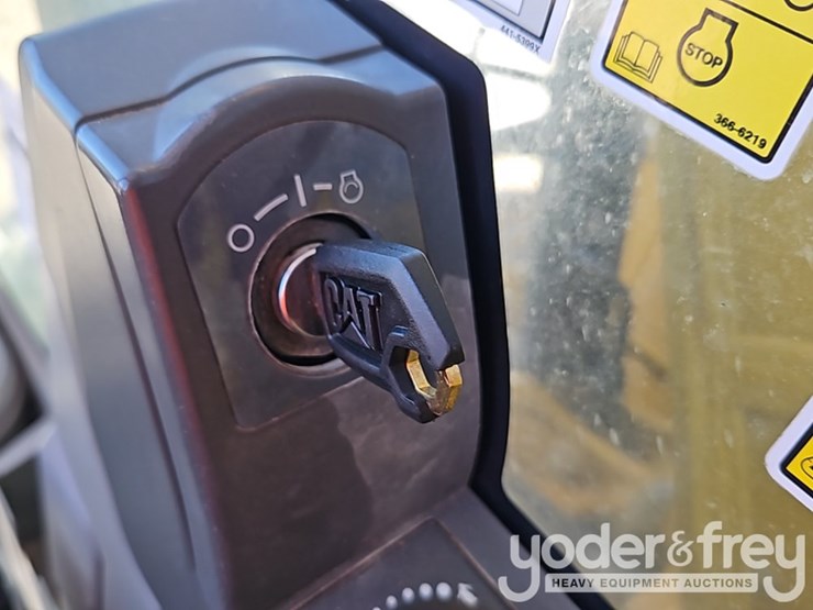 2019-caterpillar-316fl-image-44