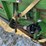 john-deere-630f-image-5