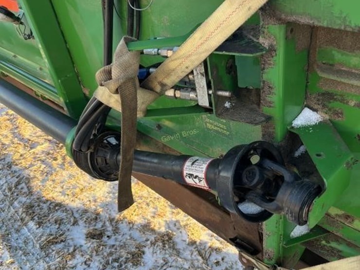 john-deere-630f-image-5