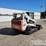 2017-bobcat-t770-image-5