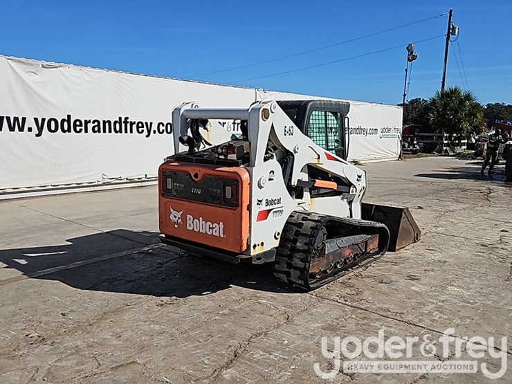 2017-bobcat-t770-image-5